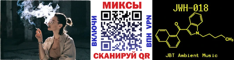 наркотики Домодедово Бутират вода