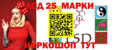 MDMA Premium VHQ Беслан